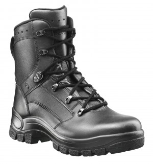 Botas Outdoor Haix Airpower P7 High Winter Hombre | 57064-CYFG