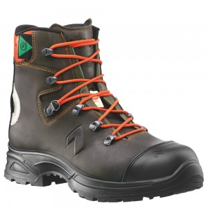 Botas Seguridad Haix Airpower XR200 Hombre | 58236-FLYX