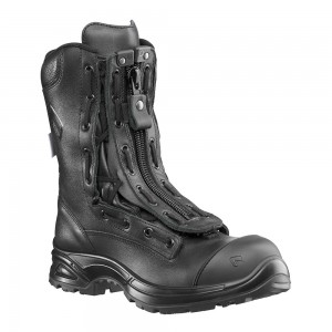 Botas de Bombero Haix Airpower XR1 Pro Hombre | 57802-QTBJ