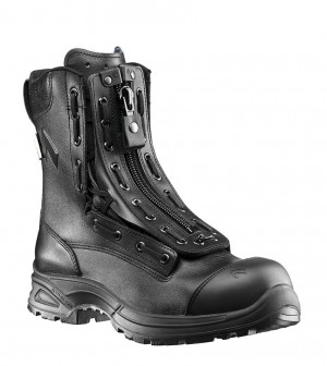 Botas de Invierno Haix Airpower XR2 Winter Hombre | 90248-YSOR
