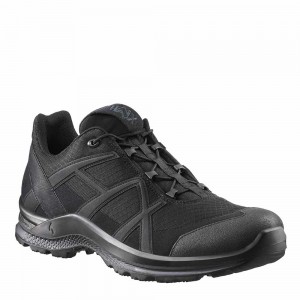 Zapatos Atléticos Haix Eagle Athletic 2.1 T Low Hombre | 27086-CHFV
