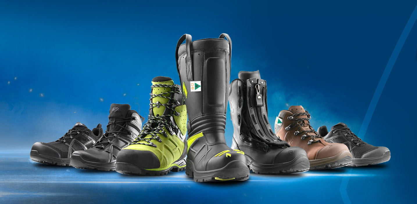 botas-c-7.html
